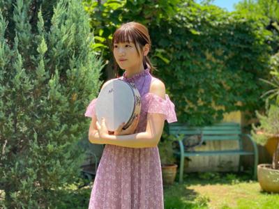 🍞づくし😊 - 画像3