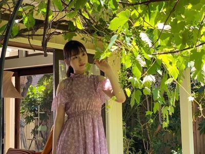 🍞づくし😊 - 画像4