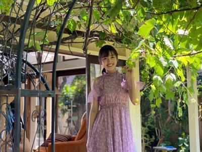 🍞づくし😊 - 画像5