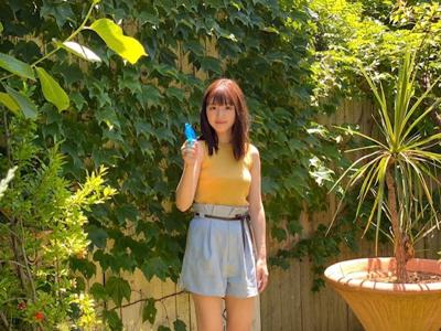 🍞づくし😊 - 画像6