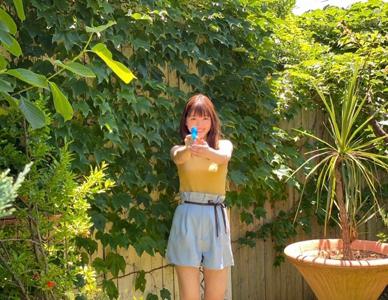 🍞づくし😊 - 画像7