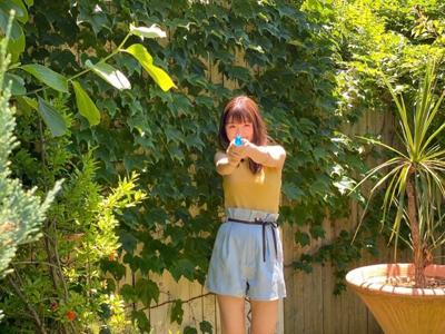 🍞づくし😊 - 画像8