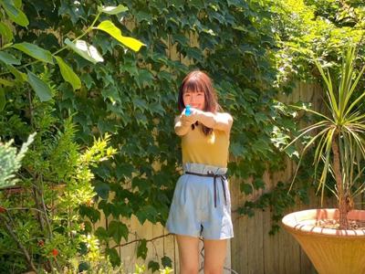 🍞づくし😊 - 画像9