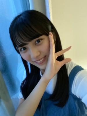 メッセージのハッシュタグ何にするか、やっと決められました！ - 画像2