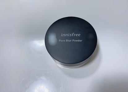 最近の濱岸ひより - 画像2