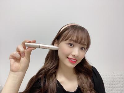 最近の濱岸ひより - 画像3