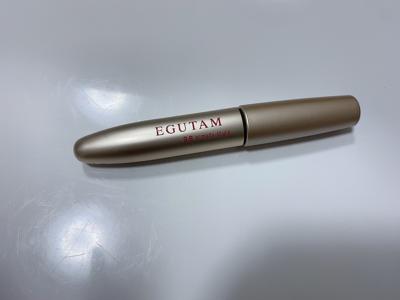 最近の濱岸ひより - 画像4