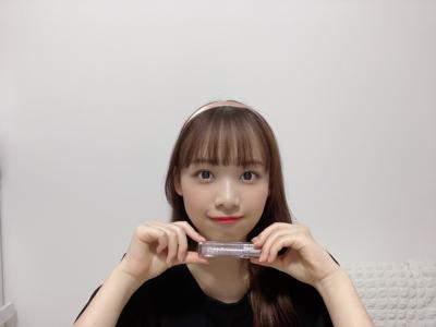 最近の濱岸ひより - 画像5