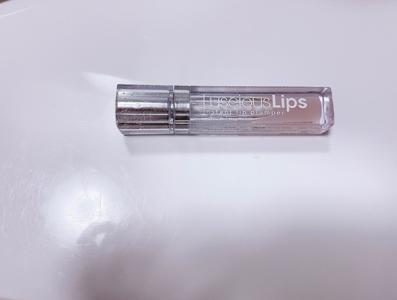 最近の濱岸ひより - 画像6