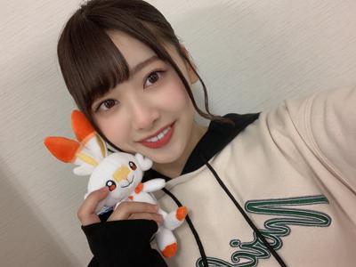 テレビたくさん！ - 画像2