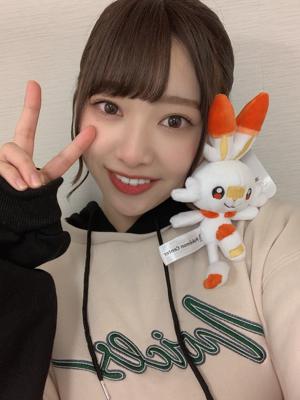 テレビたくさん！ - 画像3