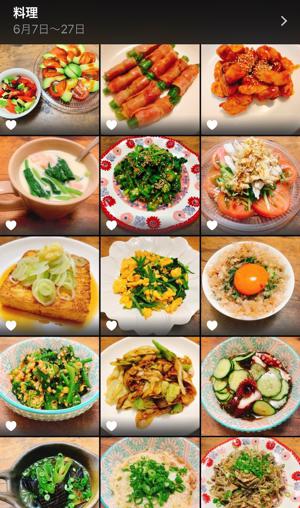 茄子を冷凍して解凍したら真っ茶色になってしまった - 画像2