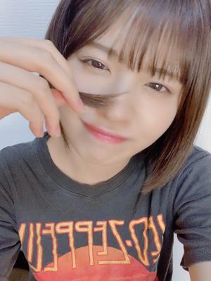 茄子を冷凍して解凍したら真っ茶色になってしまった - 画像3