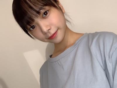 (｡･ω･｡)>≡💥 ②⑧ 山口陽世です - 画像4