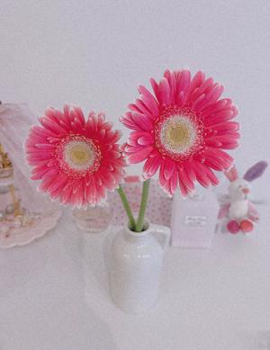 🌷 - 画像2