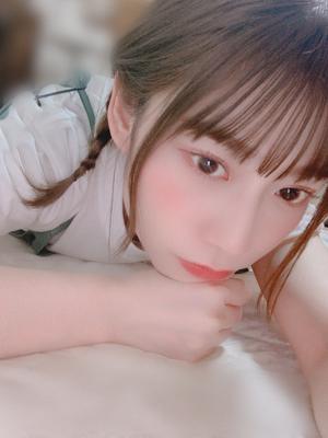 🌷 - 画像3