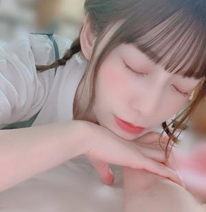 🌷 - 画像4