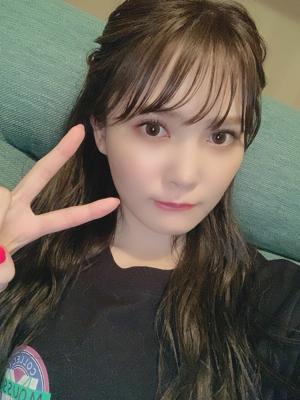 手元に届いたよ〜(・ω・)💕 - 画像3