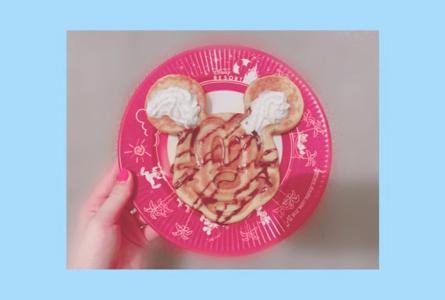 手元に届いたよ〜(・ω・)💕 - 画像4