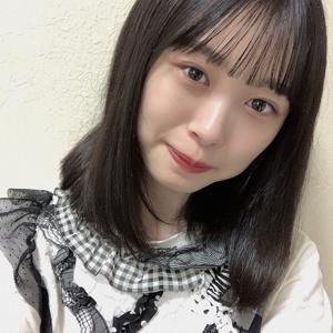 やってきました、29日が - 画像2