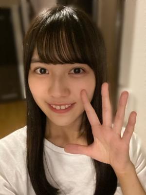初個人ブログです！ - 画像2