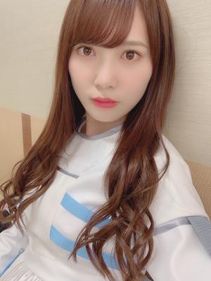 明日発売日なのです(・ω・)！ - 画像2
