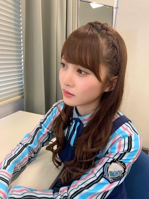 明日発売日なのです(・ω・)！ - 画像3