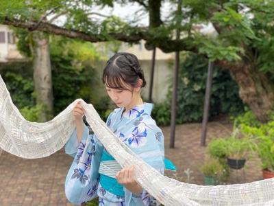 6月も終わりですね… - 画像2