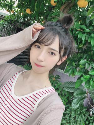 6月も終わりですね… - 画像3