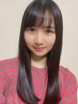 ボタンをたくさん集めてどうするかまでは考えていませんでした。 - 画像2