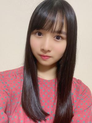 ボタンをたくさん集めてどうするかまでは考えていませんでした。 - 画像3