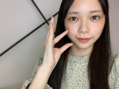 ( ･ө･ )>≡💥③⓪ 山口陽世です - 画像2
