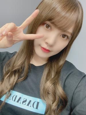 欅坂46さんとキャンペーン決定(・ω・)✨ - 画像2