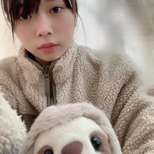 (ง ´•ω•` )>≡💥③①山口陽世です - 画像2