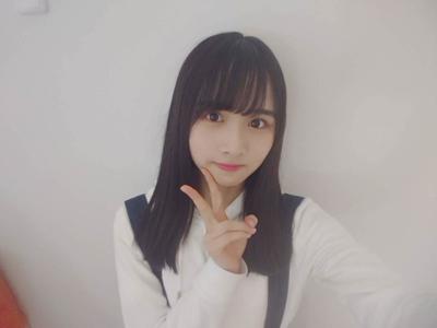 すたこらさっさと聞こえてきそうなくらいに颯爽と歩きたいものです。 - 画像2
