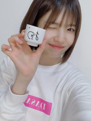 たくあんぽりぽり - 画像2