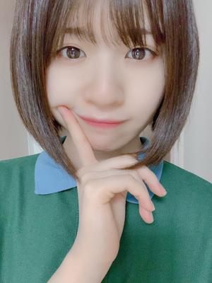 たくあんぽりぽり - 画像4