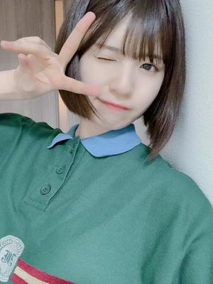 たくあんぽりぽり - 画像5