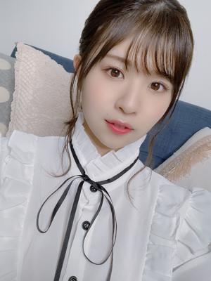 有吉ぃぃeeeee!さん📱 - 画像3