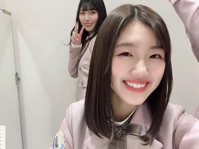 オシャレフード😋 - 画像2