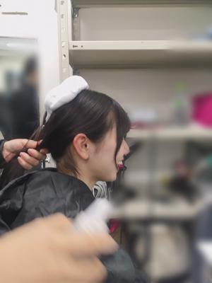 オシャレフード😋 - 画像3