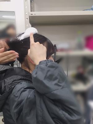 オシャレフード😋 - 画像4