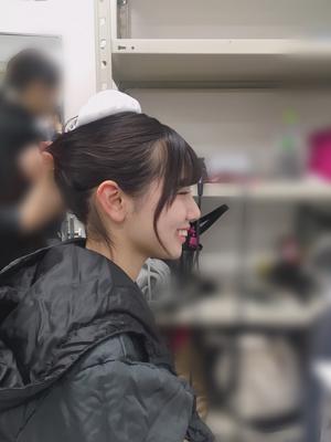 オシャレフード😋 - 画像5