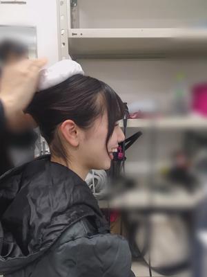 オシャレフード😋 - 画像6