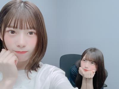 🍿 - 画像2