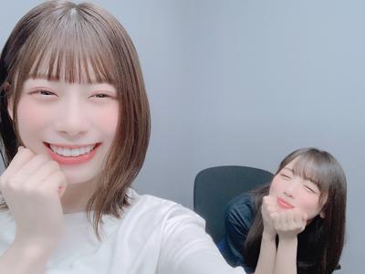 🍿 - 画像3