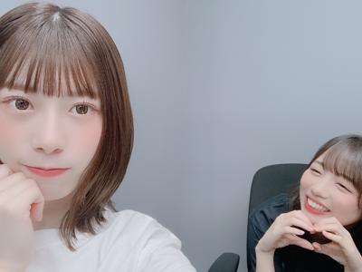 🍿 - 画像4