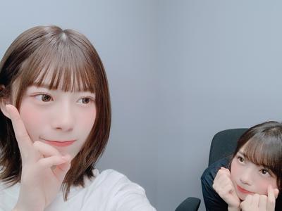 🍿 - 画像5