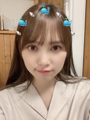 くろまめちゃん(・ω・) - 画像2