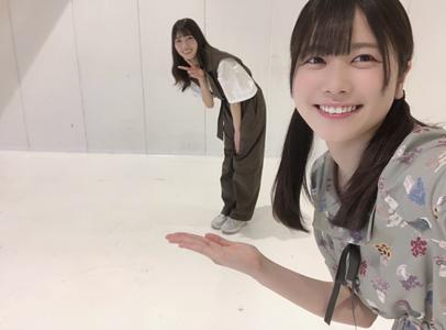 ~チューニング~ - 画像5